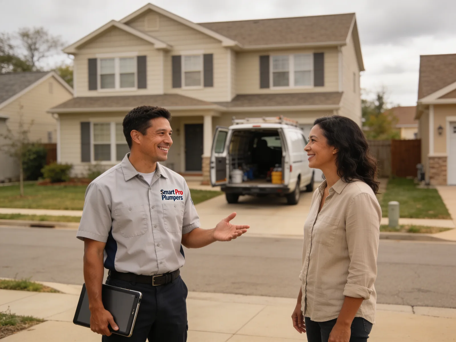 Water Heater Repair Woodhaven, NY FAQs